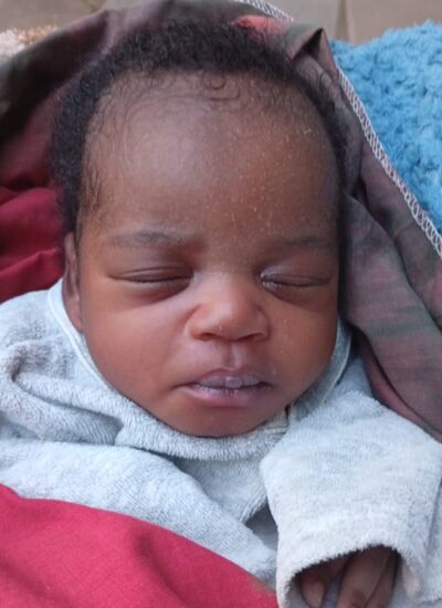 Mwayiwathu