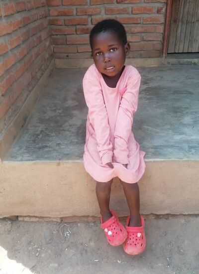 Agnes