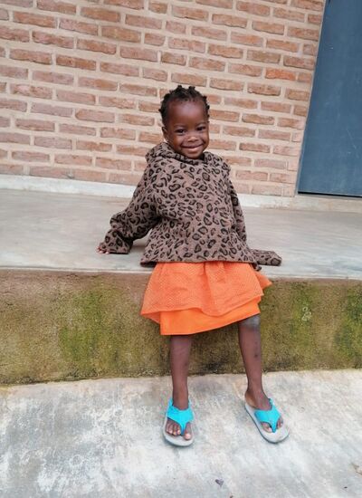 Shawezi