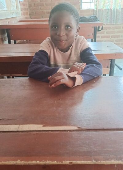 Yakho