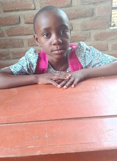 Eshili